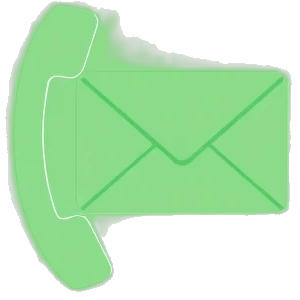Contato