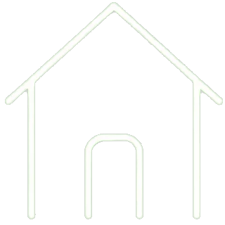 Início