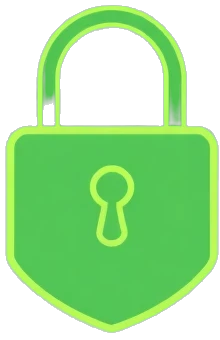 Privacidade