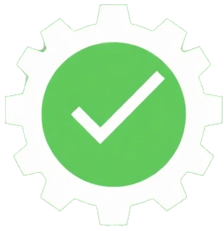 Serviços