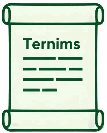 Termos